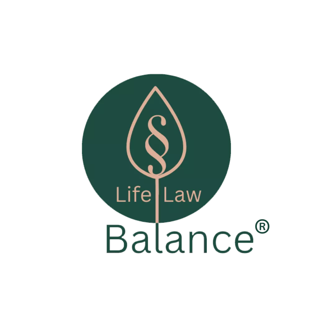 Life Law Balance®