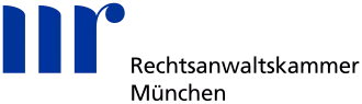 Rechtsanwaltskammer München