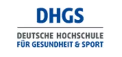 DHGS